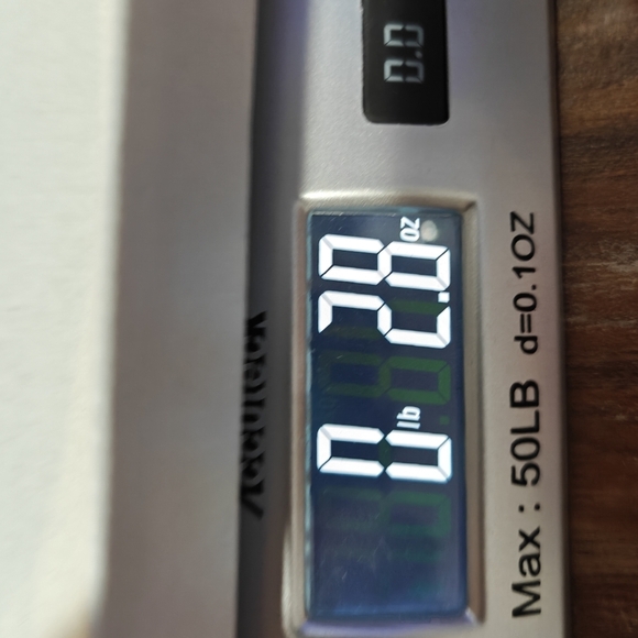 Talbots Pure Silk Sleeveless Top Size 12 P Black Flowy Old Money Aesthetic - Picture 6 of 6